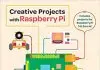 Best Arduino and Raspberry Pi Books For 2024